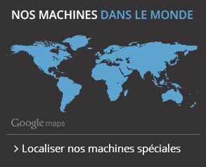 machines_monde